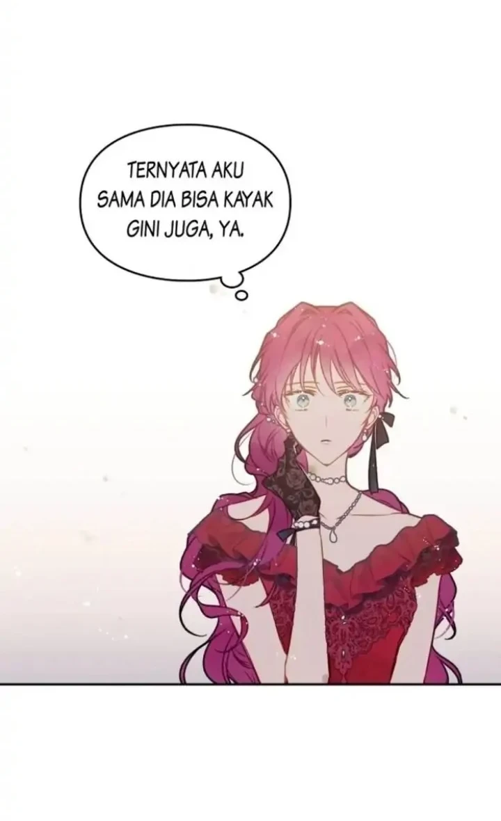 Chapter 62 - halaman 48