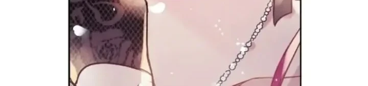 Chapter 62 - halaman 50