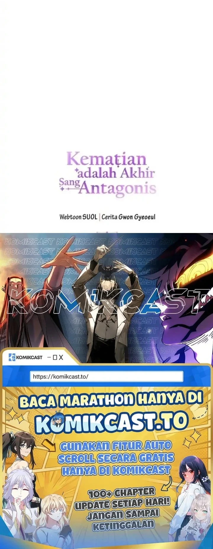 Chapter 62 - halaman 52