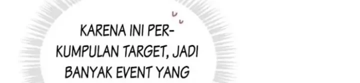 Chapter 62 - halaman 5