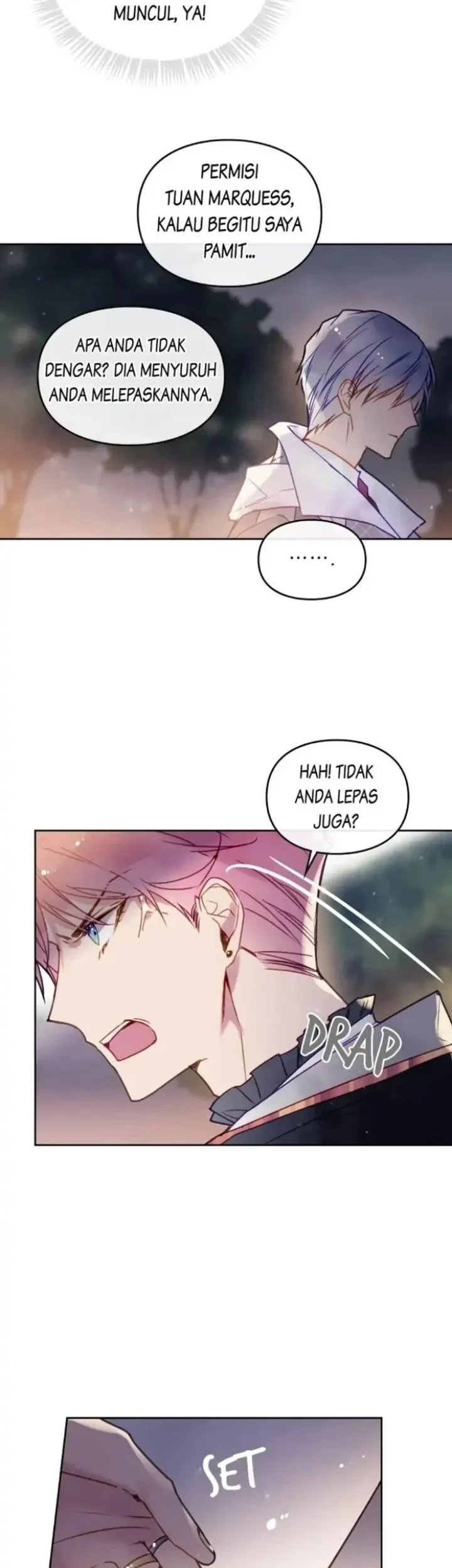 Chapter 62 - halaman 6