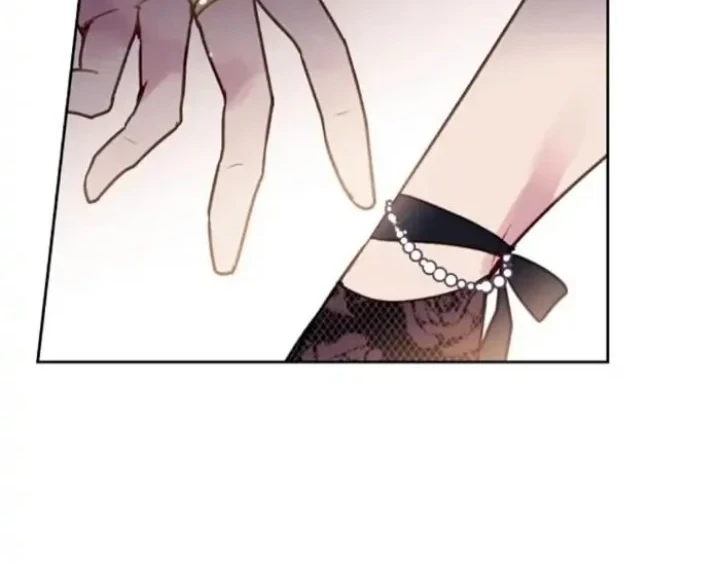 Chapter 62 - halaman 7