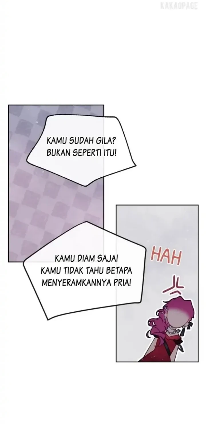 Chapter 62 - halaman 9