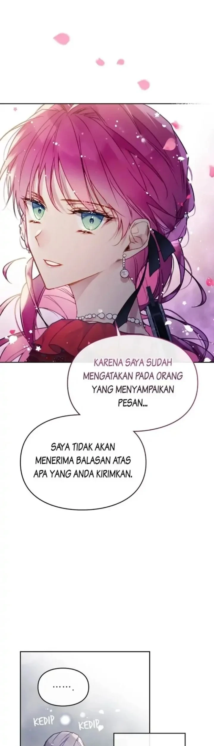 Chapter 62 - halaman 14