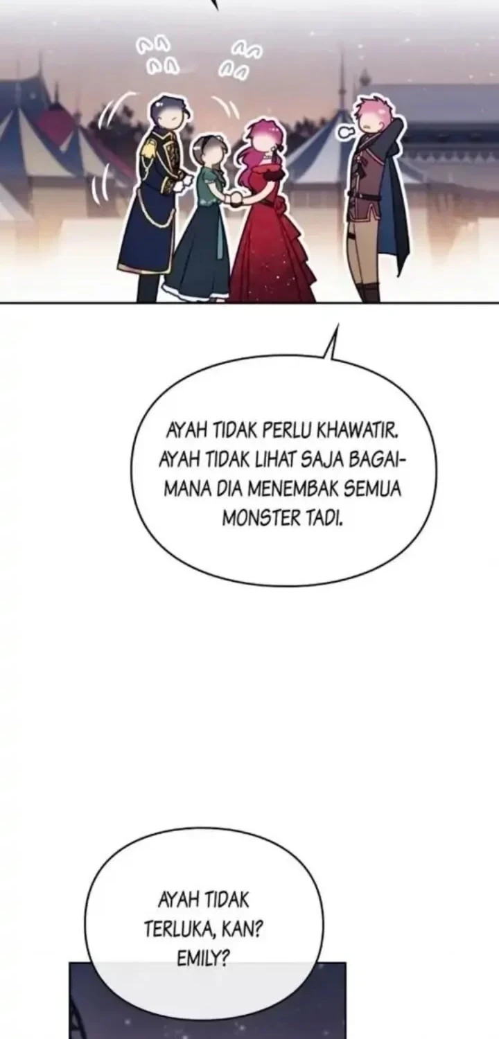 Chapter 62 - halaman 18