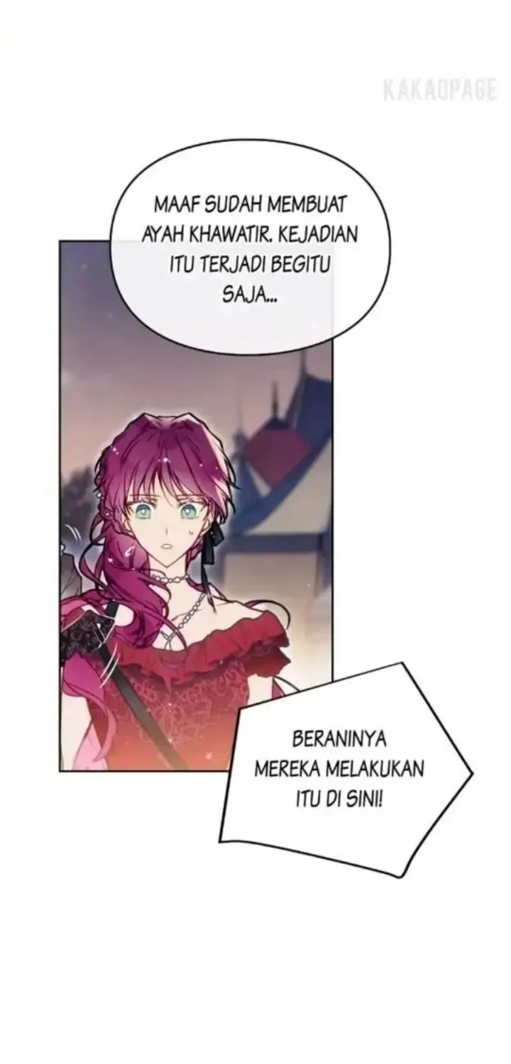 Chapter 62 - halaman 20