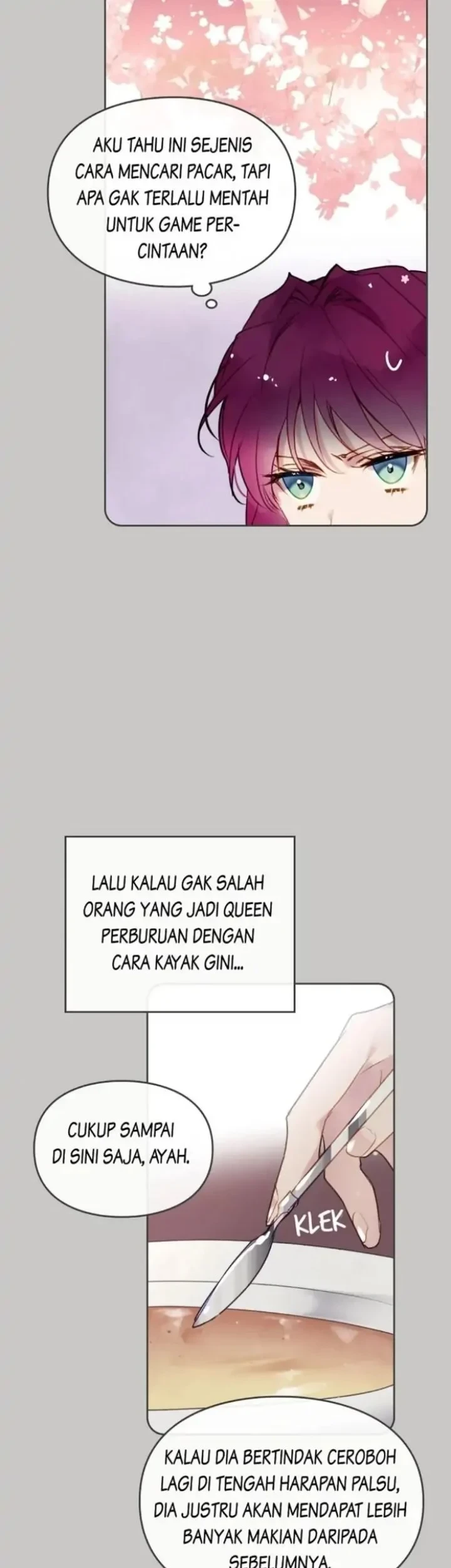 Chapter 63 - halaman 22
