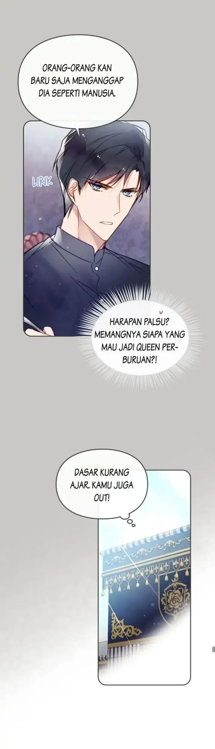 Chapter 63 - halaman 24