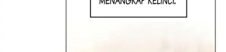 Chapter 63 - halaman 27