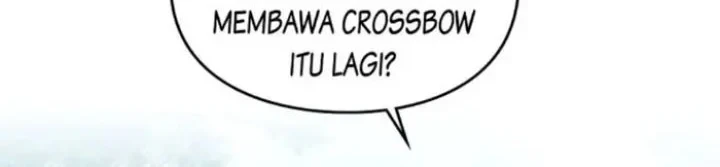 Chapter 63 - halaman 29