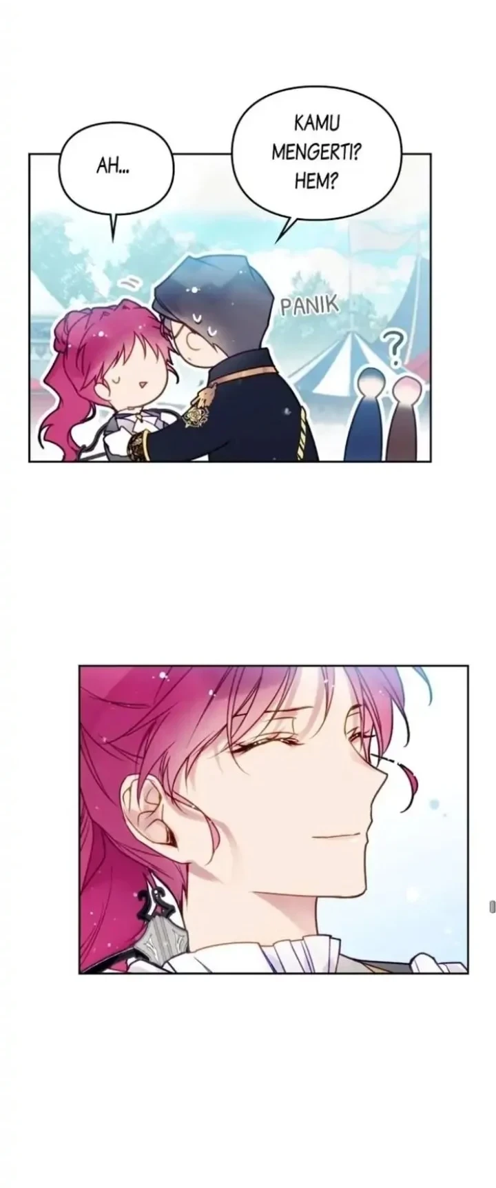 Chapter 63 - halaman 33