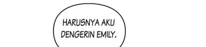 Chapter 63 - halaman 36