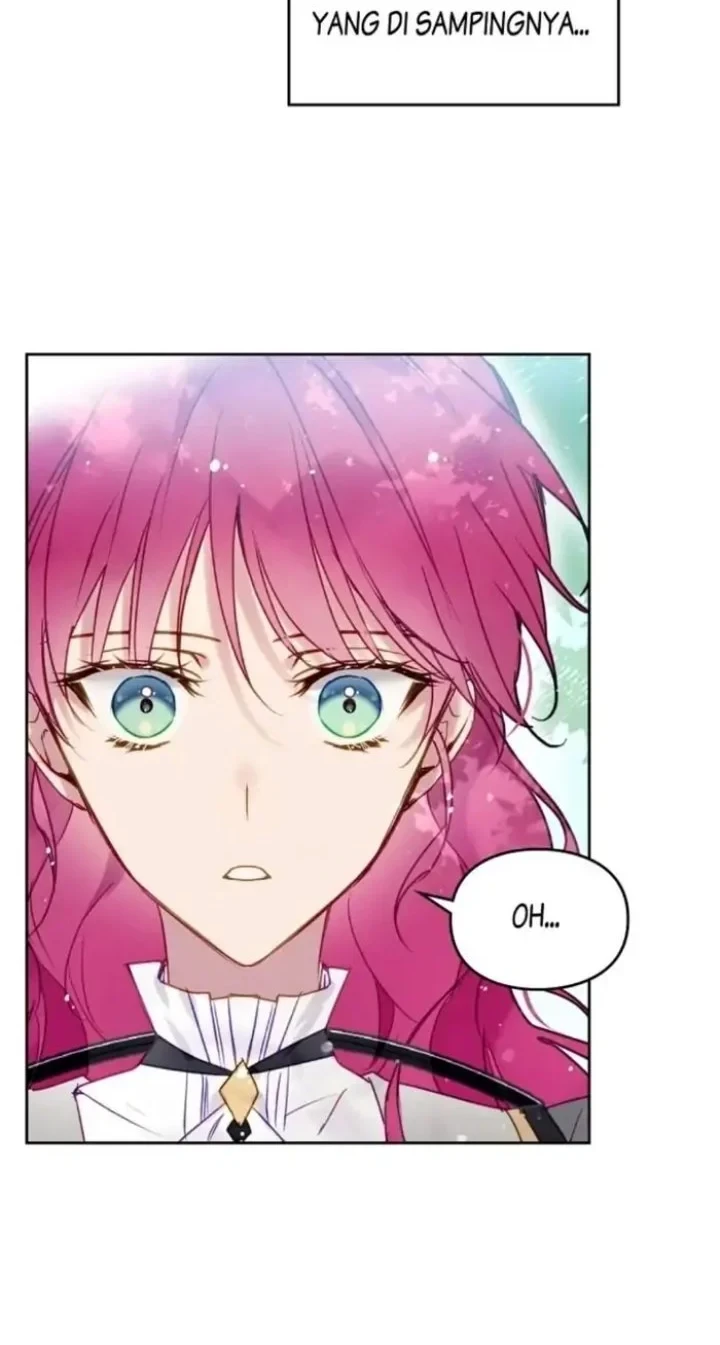 Chapter 63 - halaman 38