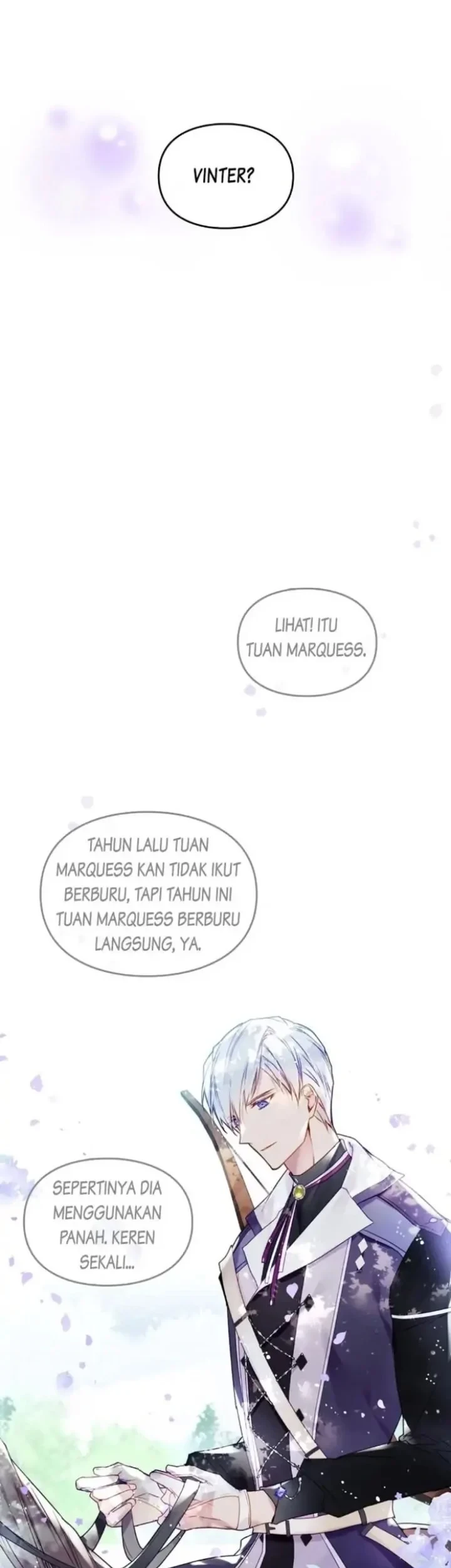 Chapter 63 - halaman 39