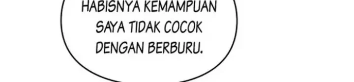 Chapter 63 - halaman 42