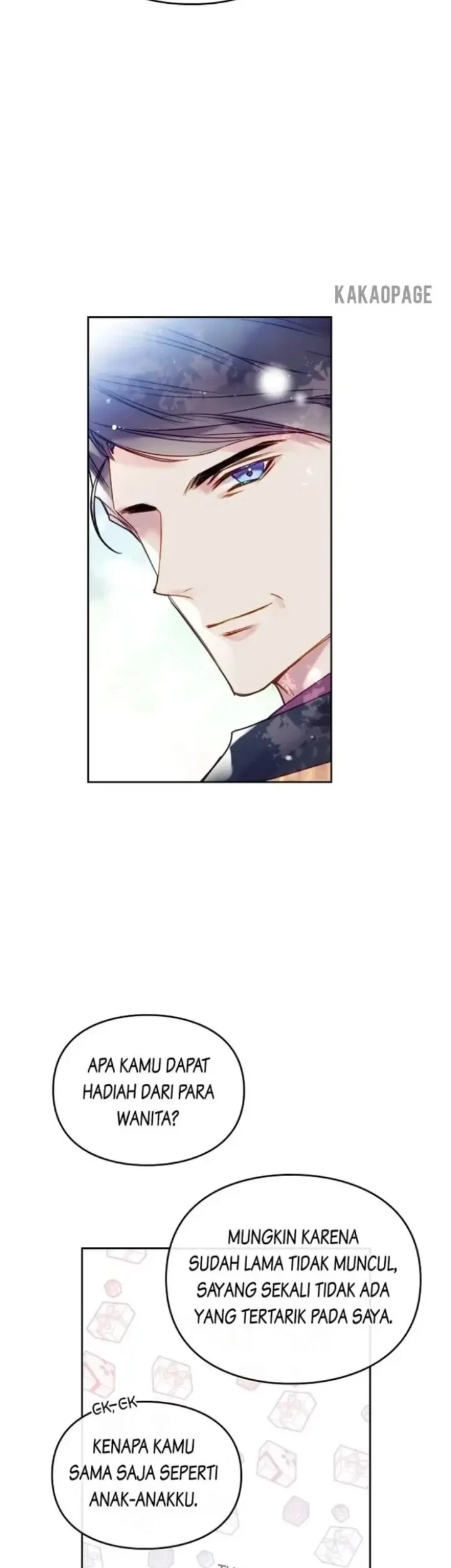 Chapter 63 - halaman 43