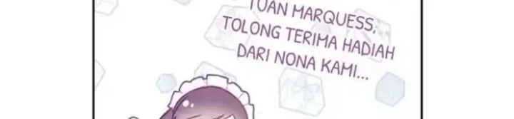 Chapter 63 - halaman 44