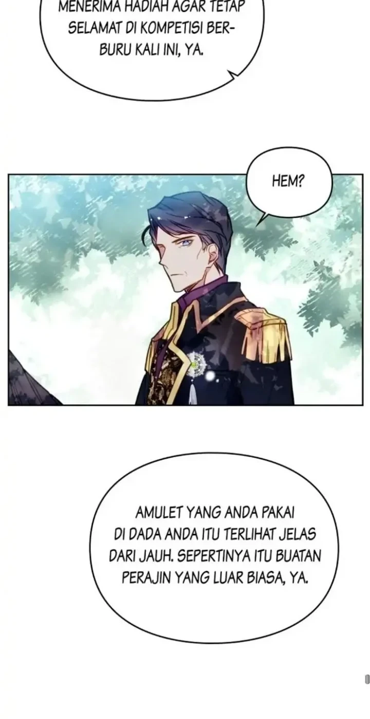 Chapter 63 - halaman 46