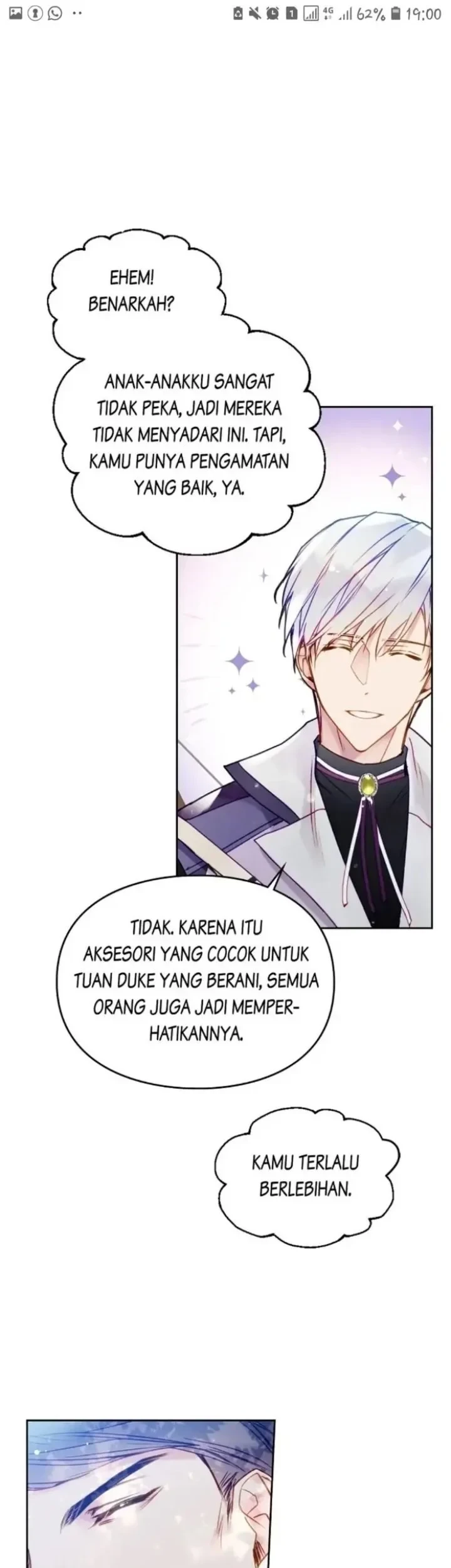 Chapter 63 - halaman 47