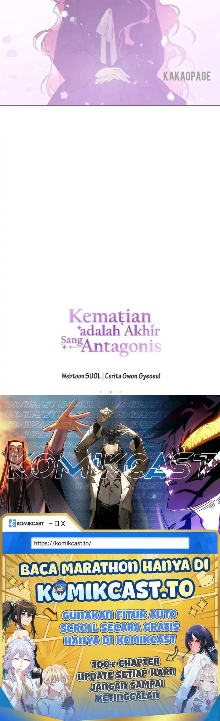 Chapter 63 - halaman 50