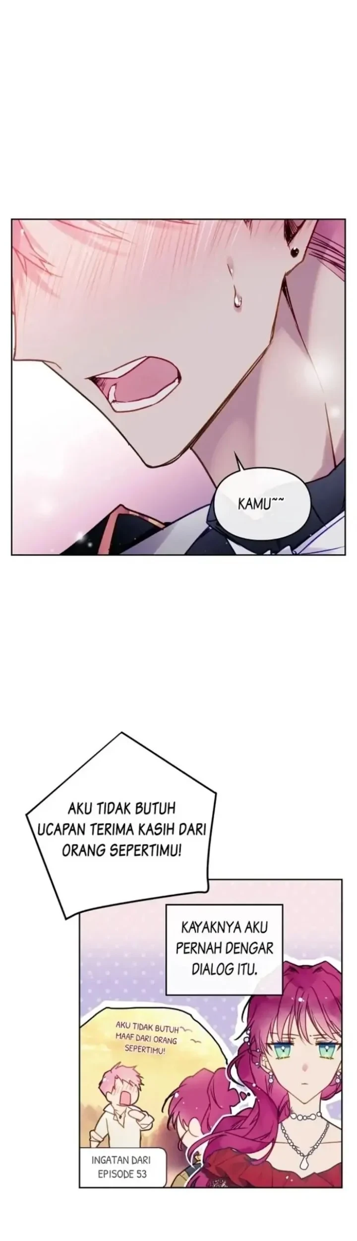 Chapter 63 - halaman 4