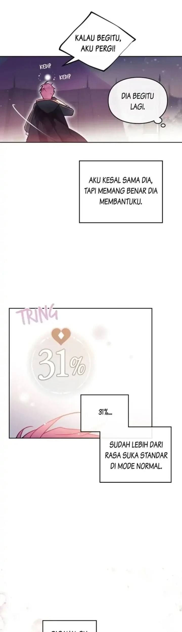 Chapter 63 - halaman 6