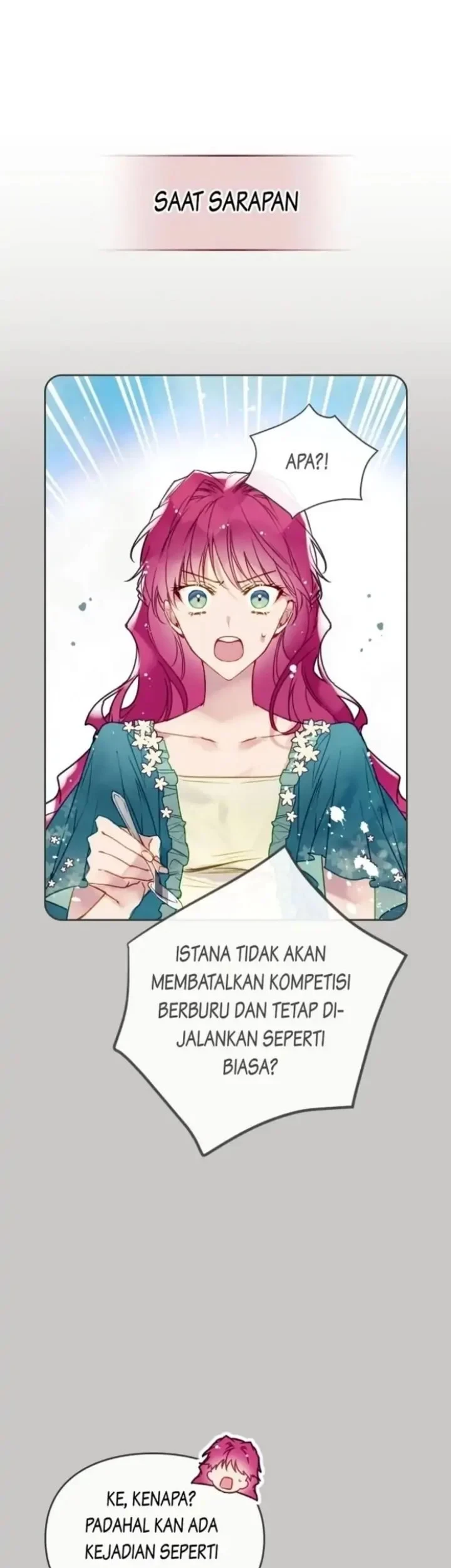 Chapter 63 - halaman 12