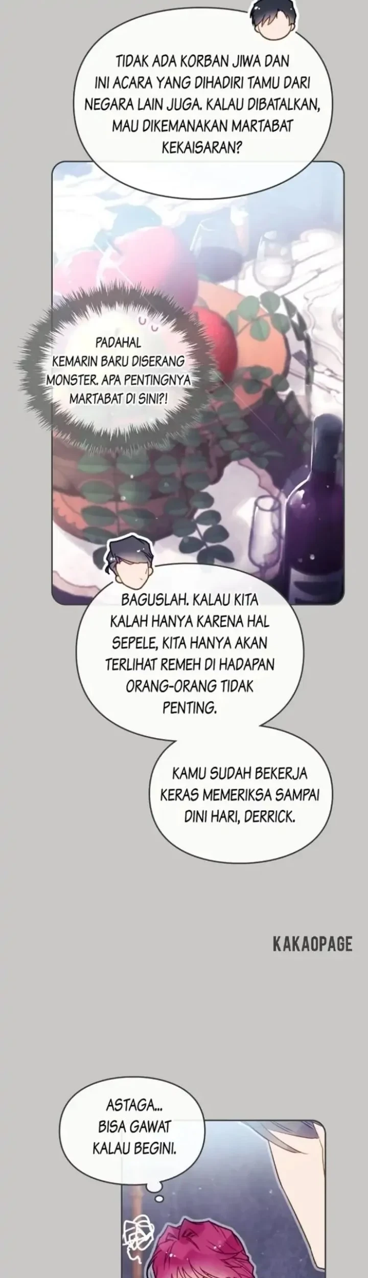 Chapter 63 - halaman 14