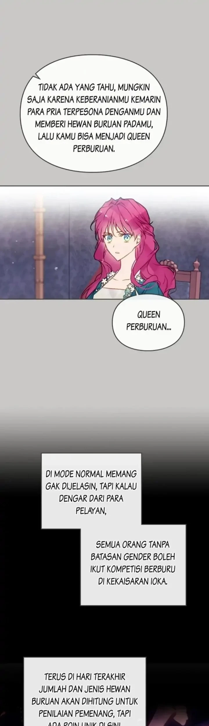 Chapter 63 - halaman 18