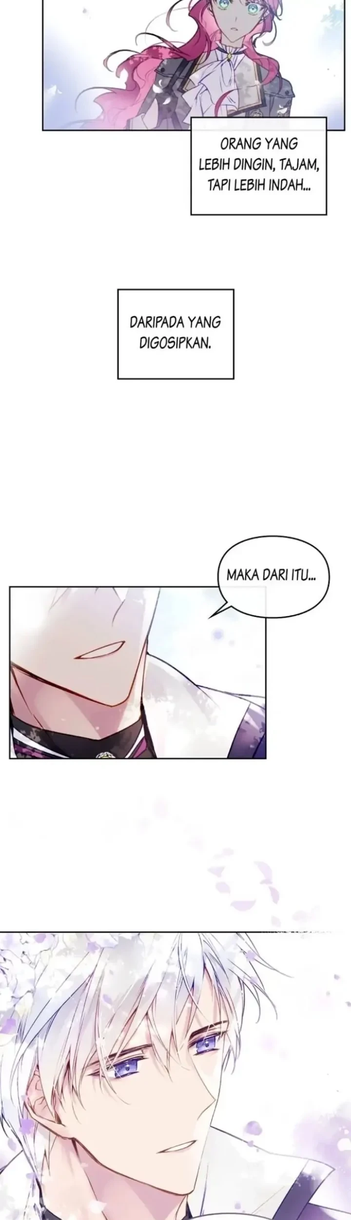 Chapter 64 - halaman 20