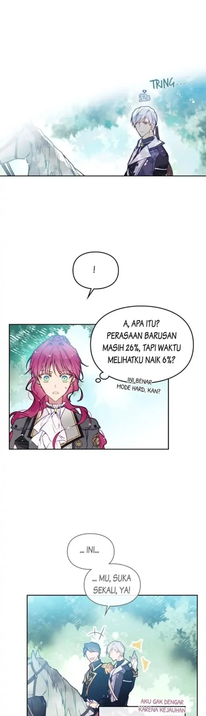 Chapter 64 - halaman 22