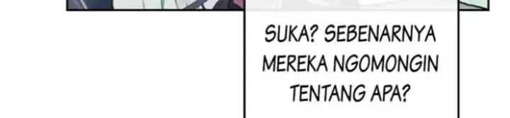 Chapter 64 - halaman 23