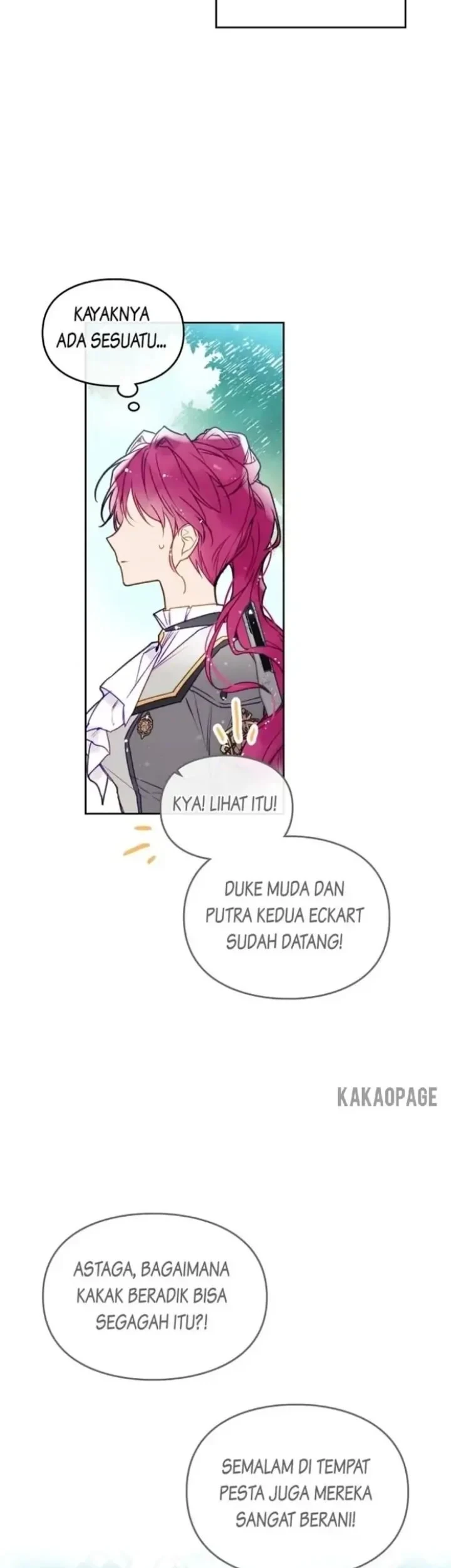 Chapter 64 - halaman 24