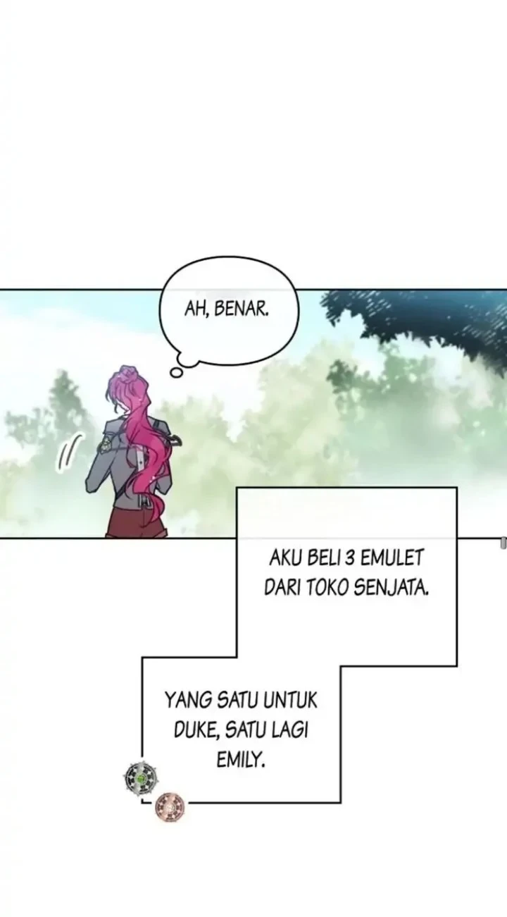 Chapter 64 - halaman 27