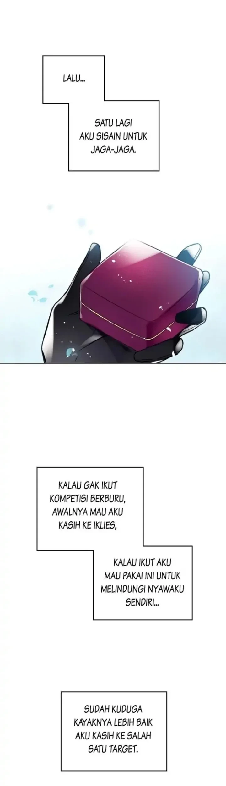 Chapter 64 - halaman 28