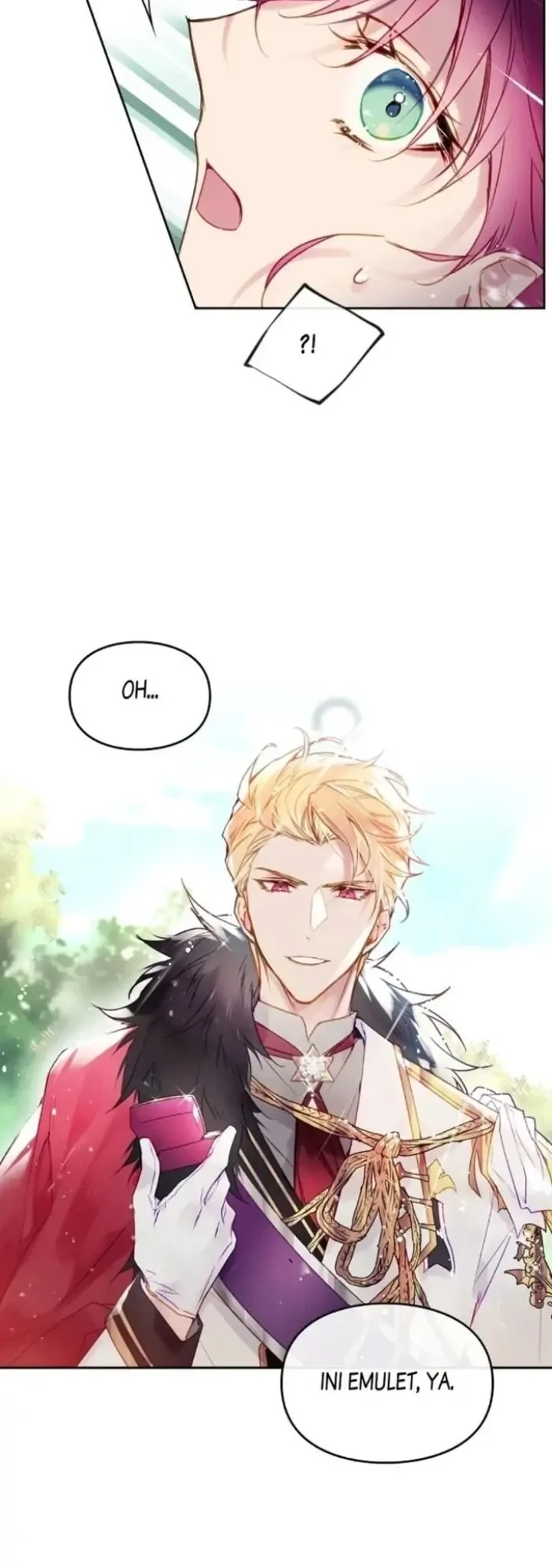 Chapter 64 - halaman 33