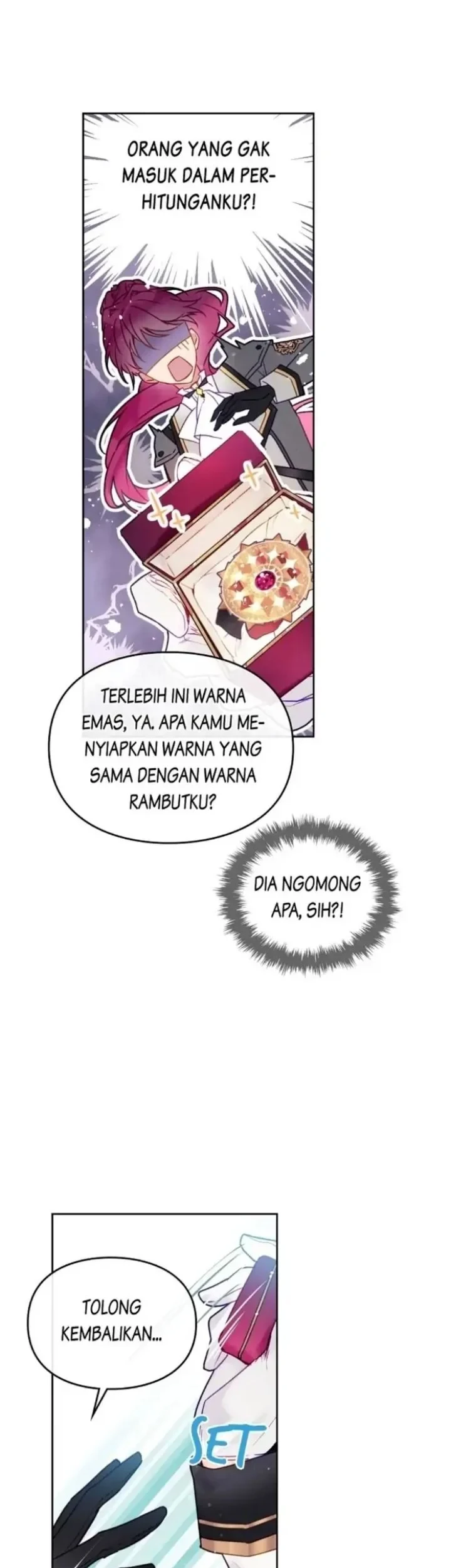 Chapter 64 - halaman 34