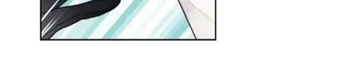 Chapter 64 - halaman 35
