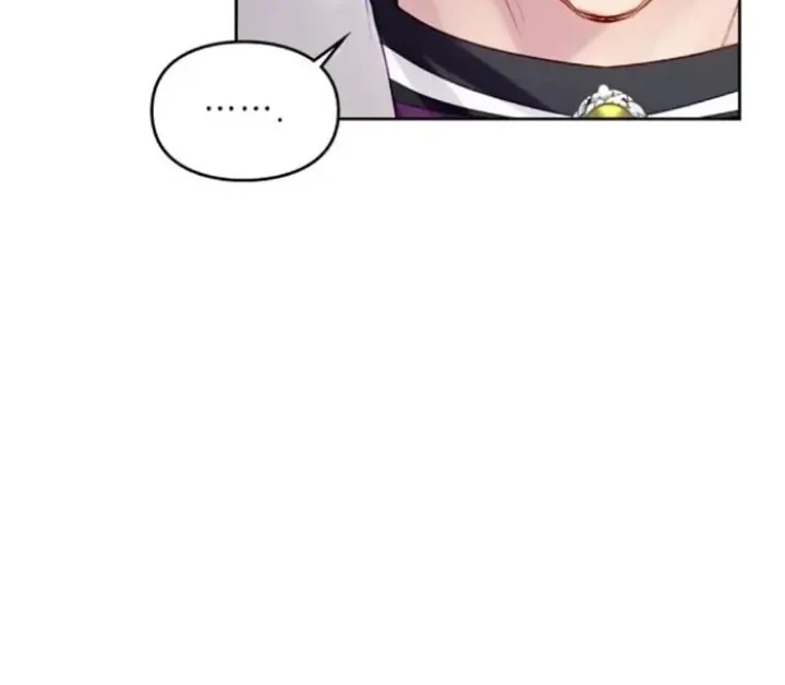 Chapter 64 - halaman 3