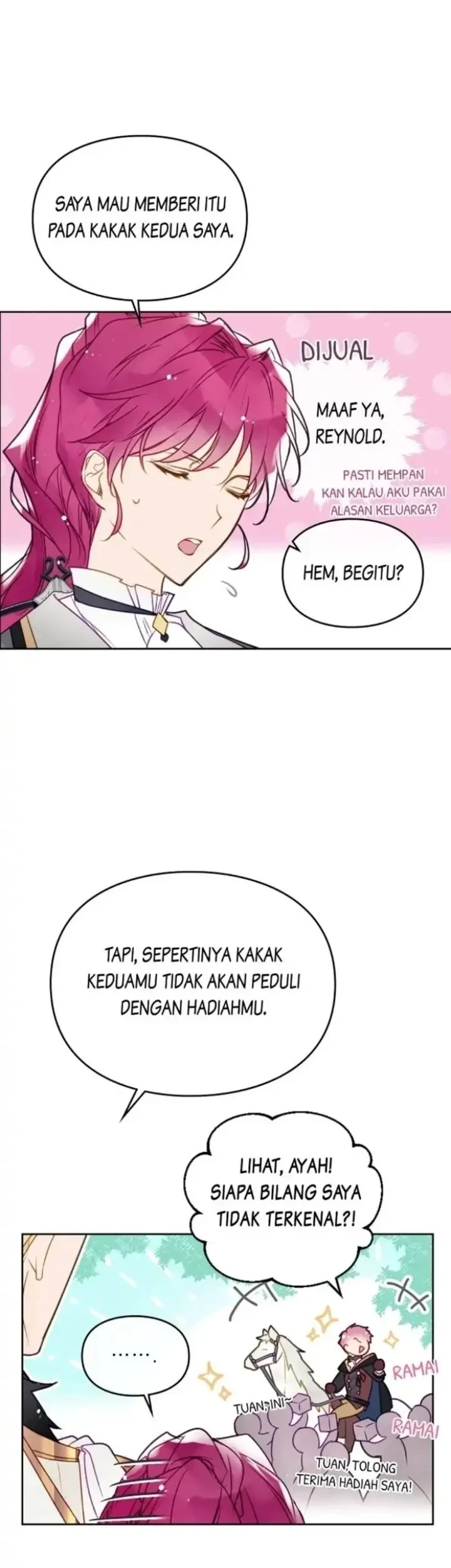 Chapter 64 - halaman 42