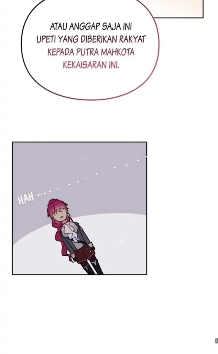 Chapter 64 - halaman 47