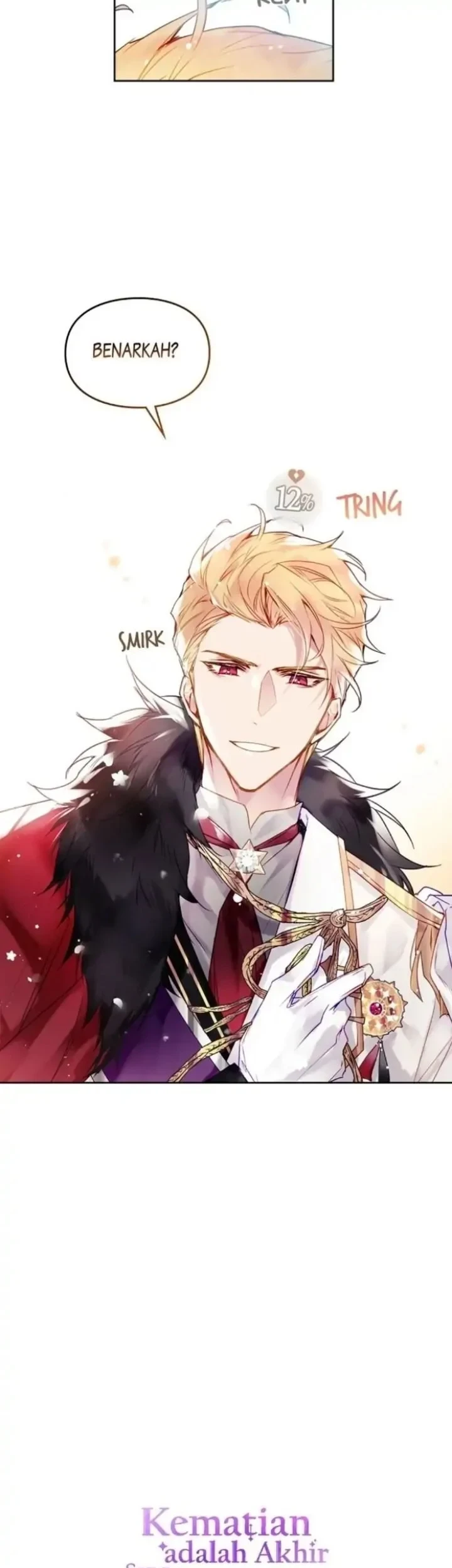 Chapter 64 - halaman 50