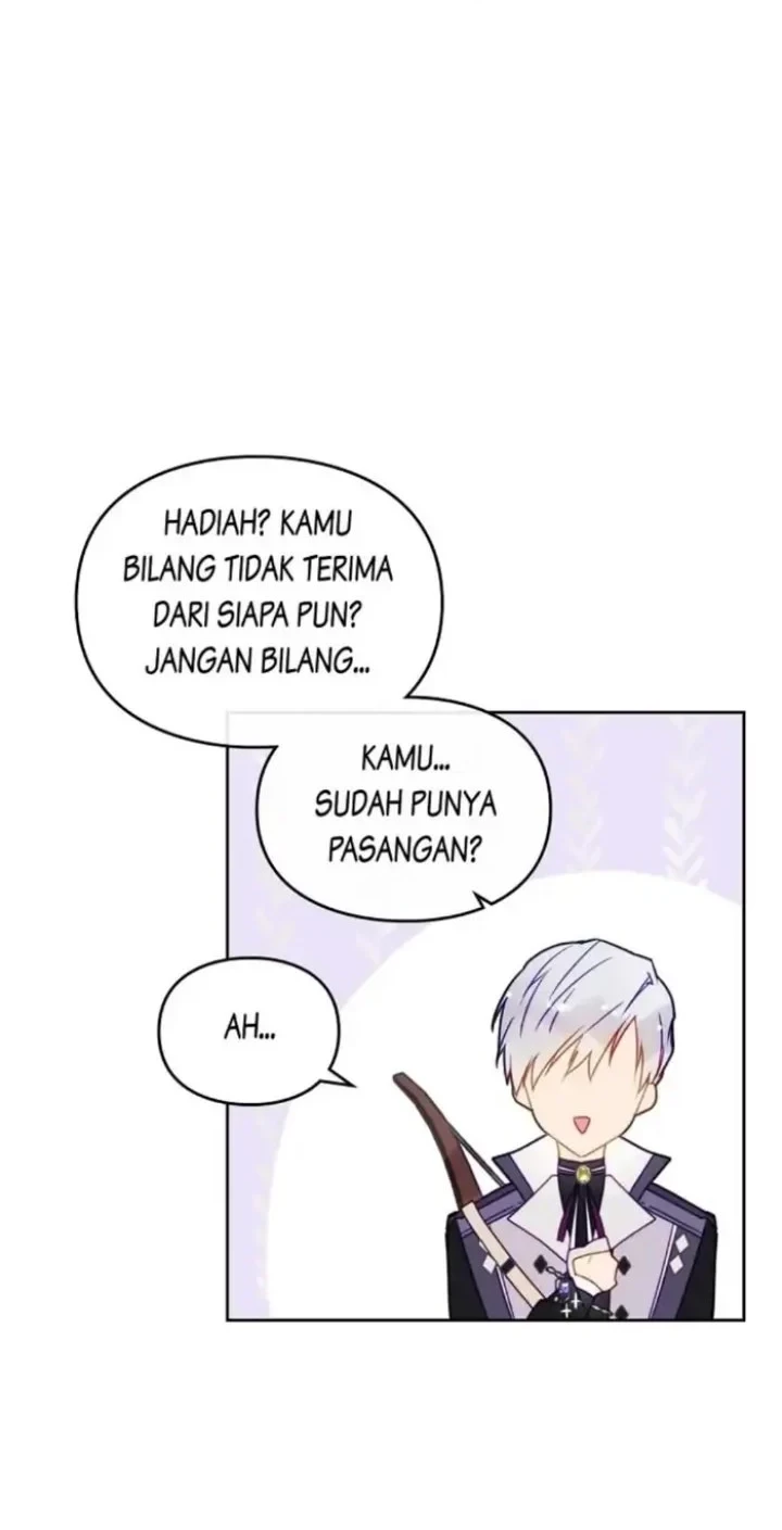 Chapter 64 - halaman 7