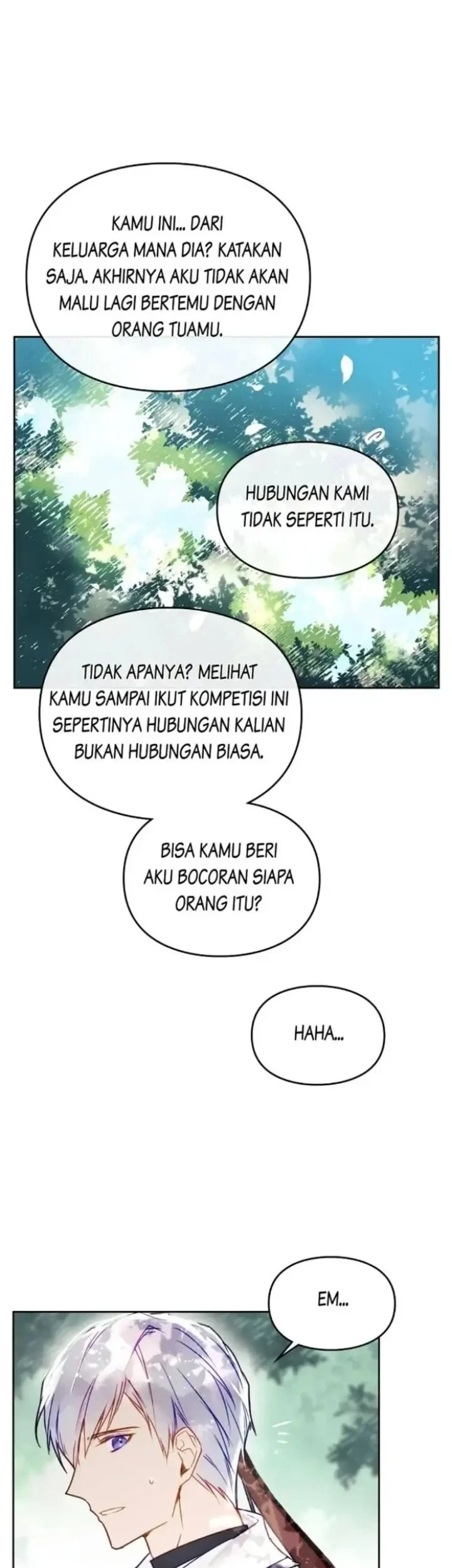 Chapter 64 - halaman 8