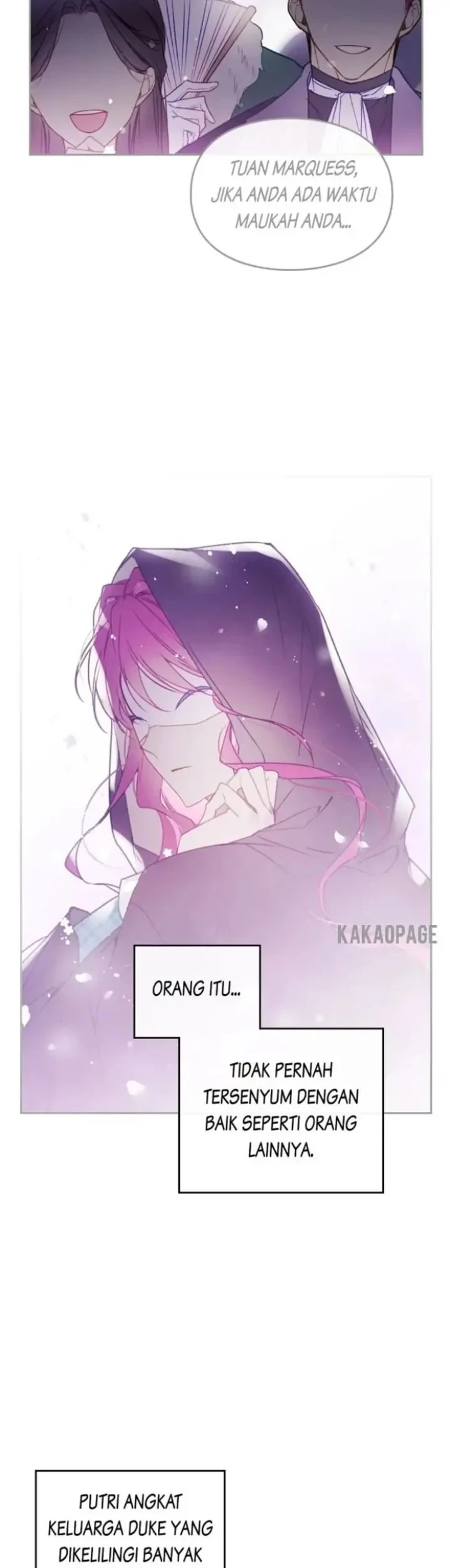 Chapter 64 - halaman 18