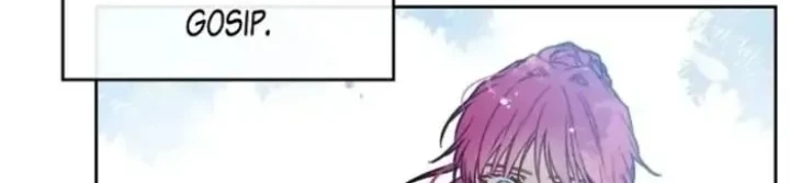 Chapter 64 - halaman 19