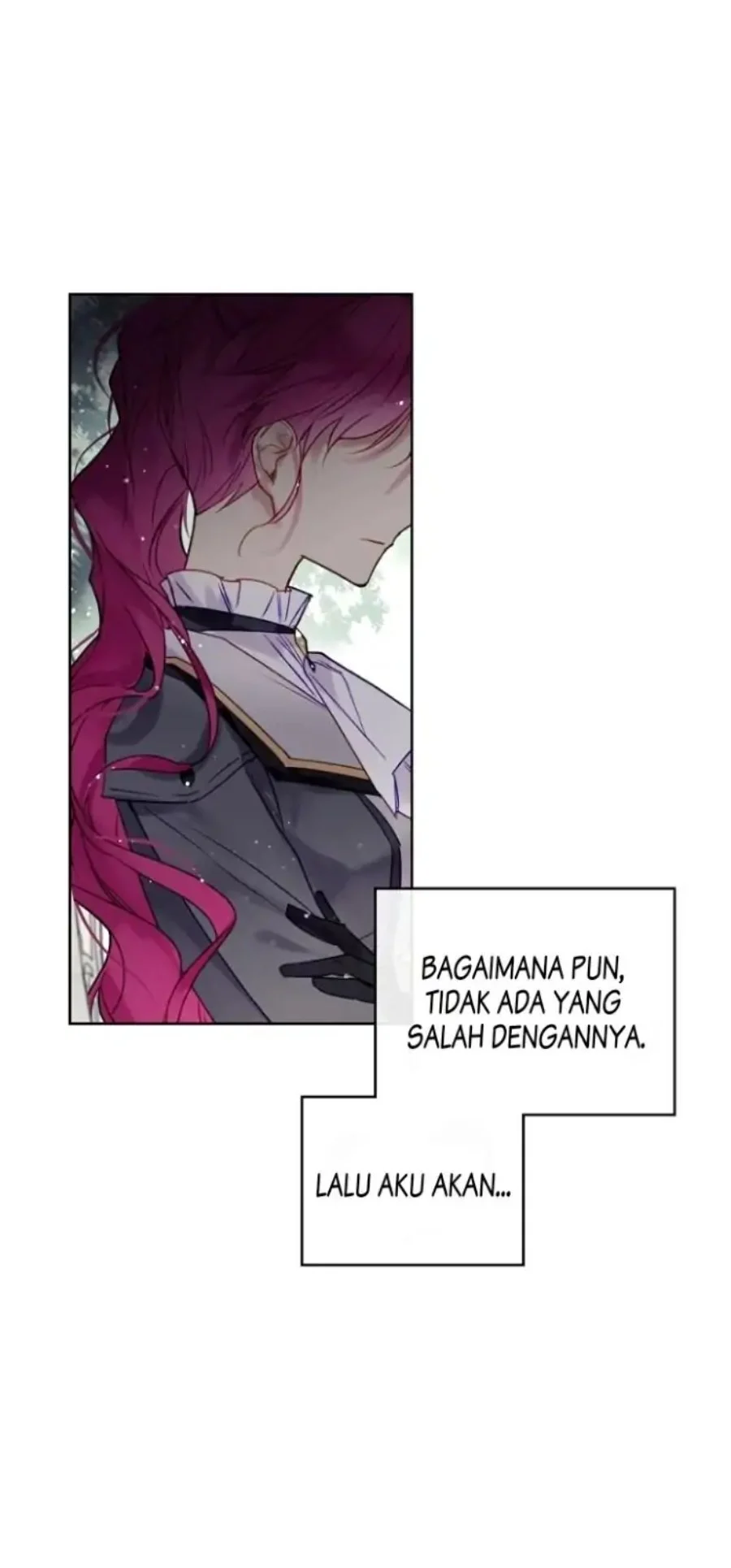 Chapter 66 - halaman 12