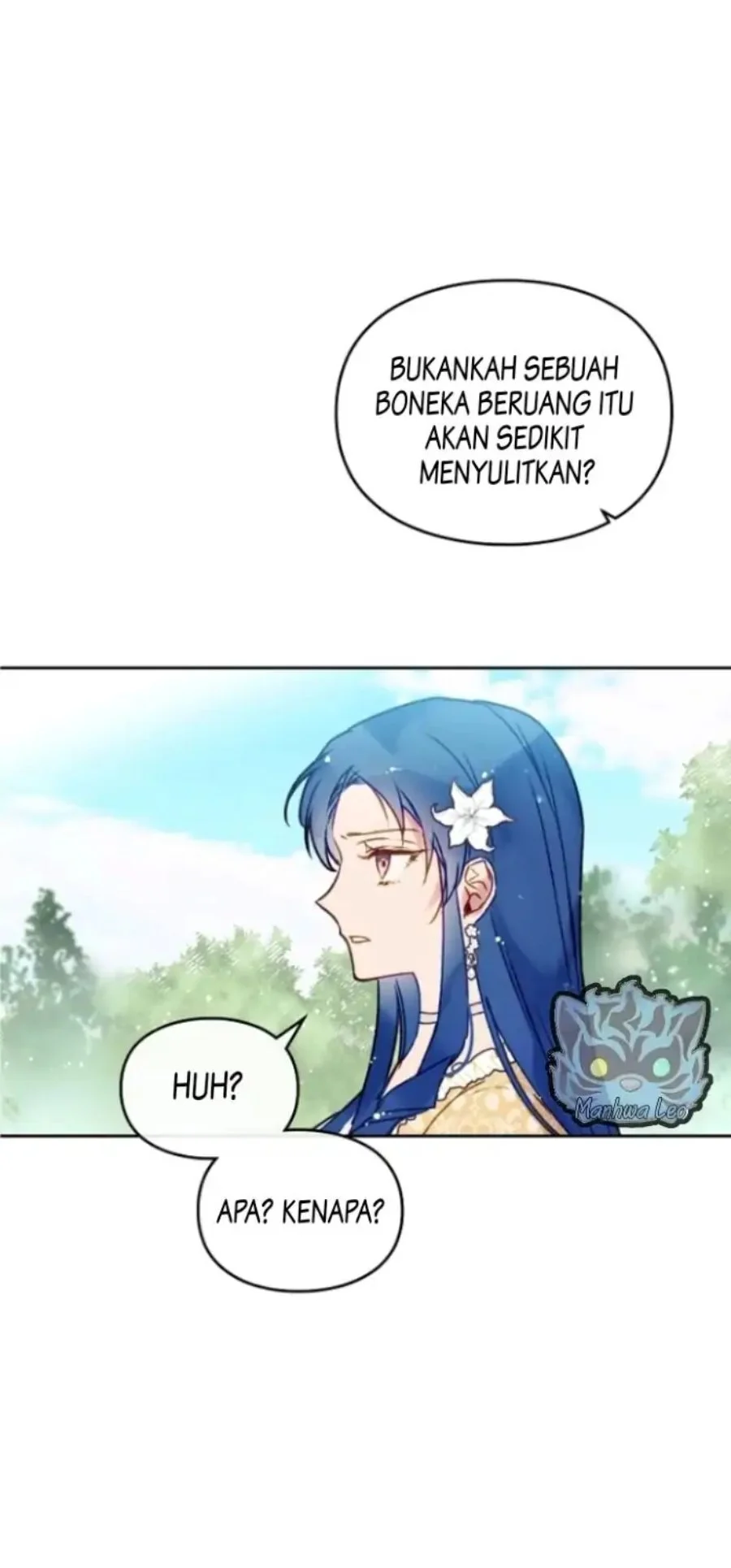 Chapter 66 - halaman 14