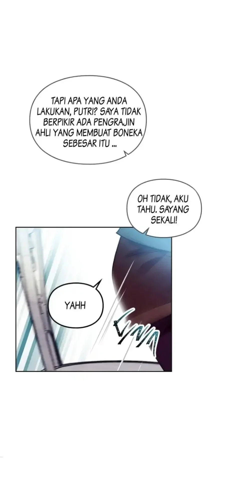 Chapter 66 - halaman 16