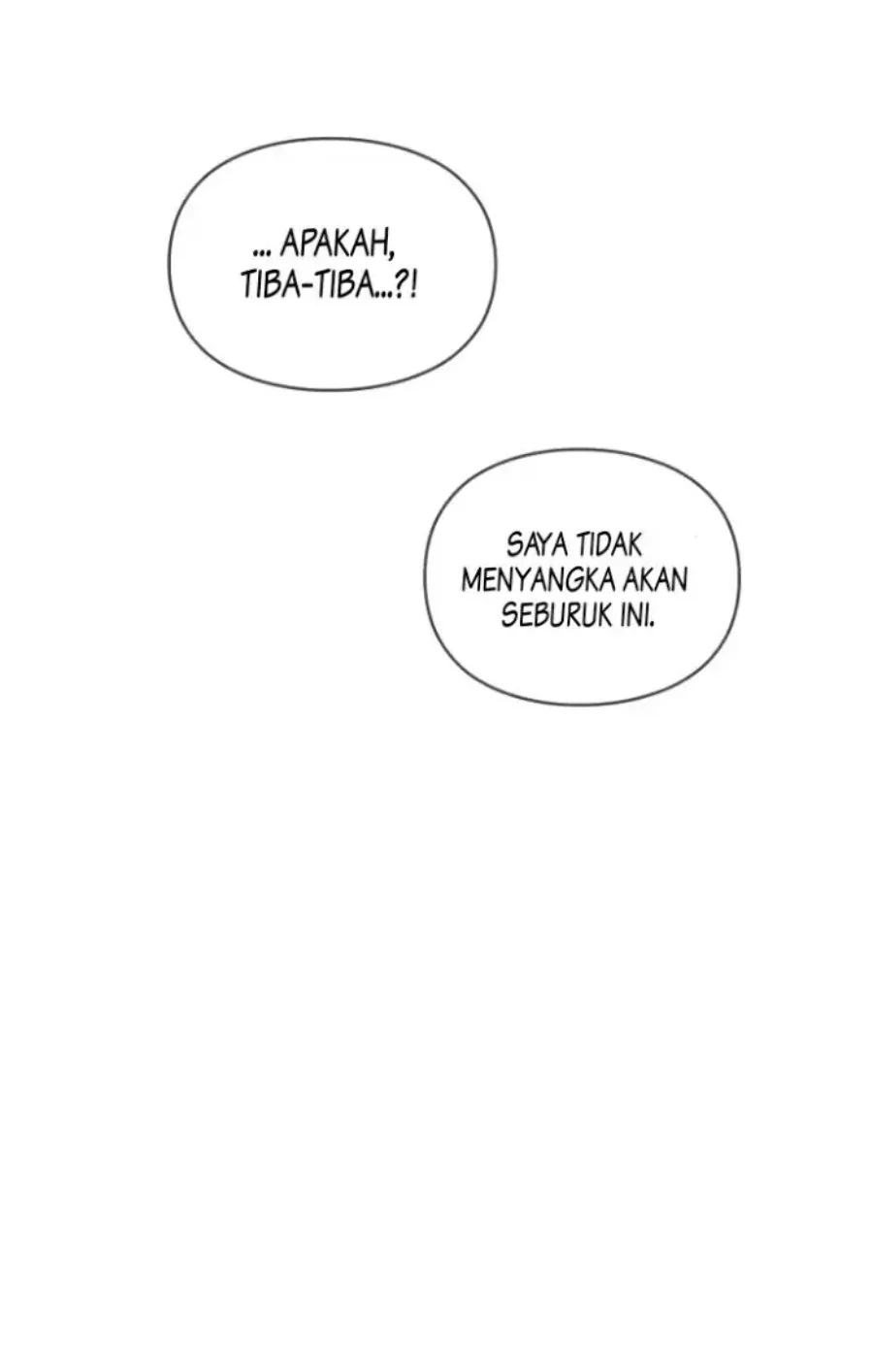 Chapter 66 - halaman 22